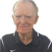 Henry Stelling's photo