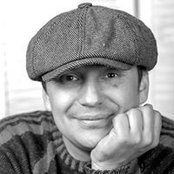 Сергей Урбанович's photo