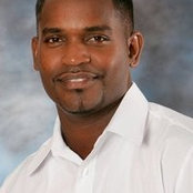 Leon Lawson's photo
