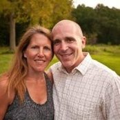 Neil Weidman's photo
