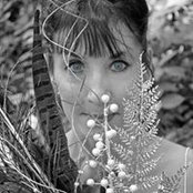 Cindy Cunninghams billede