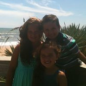 Maria Cravo Oliveira's photo