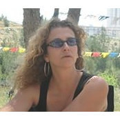 Naomi Goldhammer's photo