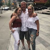 Foto di Bill Strassheim
