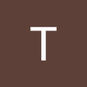 Terri Milen's photo