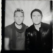 Michael Soucie's photo