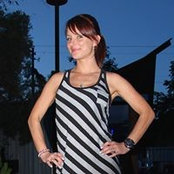 Wendy Jansky's photo