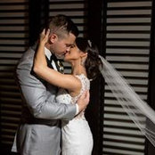 Jessica Bratcher's photo