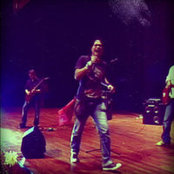 Fad Madmartigan's photo