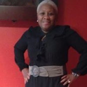 Ramada Dodd's photo