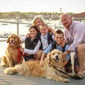 Alyson Kaye's photo