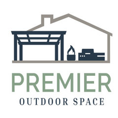 Premier Outdoor Space