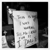 Jince Joseph's photo