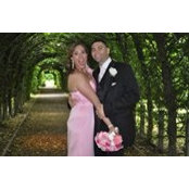 Donna Cuccurullo Alagna's photo