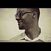 Elijah Frazier's photo