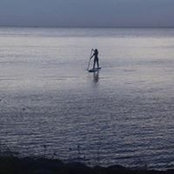 Hilary Folkner's photo