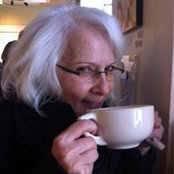 Christa Witt's photo
