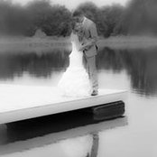 Hannah Willard's photo