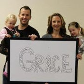 Jason Fagan's photo