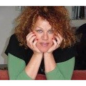 Photo de Dafna Engel