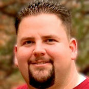 Rich Harris's photo