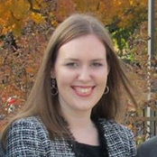 Meaghan Greydanuss billede