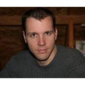 Kevin Armstrong's photo