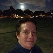 Rick Raimondi's photo