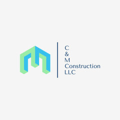 C & M Construction