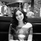 Chelsea Smith's photo