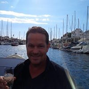 Foto von Carl Palmlund