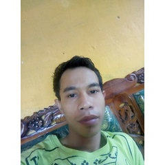 Hery