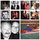 robyn_schindler