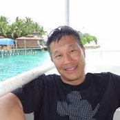 Kevin Kobayashi's photo