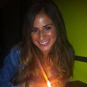 Christina Darin's photo