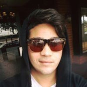Jonathan Tirado's photo