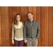 Katie Morgan's photo