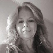 Heidi Hatfield's photo