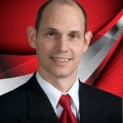 Randy Kassebaums foto