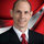 Randy Kassebaum