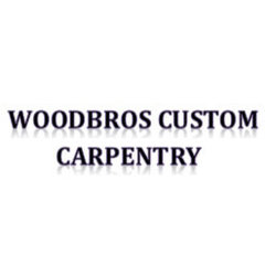 Woodbros Custom Carpentry