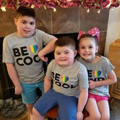 Jenna Lewis's photo