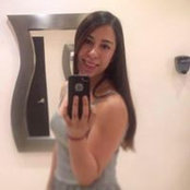 Endra Floress foto