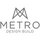 Metro Design Build Inc.