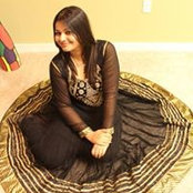 Foto di Megha Bindal