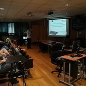 Jose Hermindo Prieto García's photo