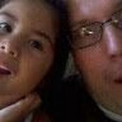 Dan Beauregard's photo