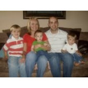 Erin Martin's photo
