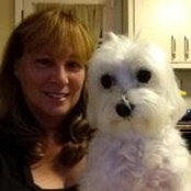 Cheryl Burdick's photo