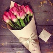 Rawan Emad's photo